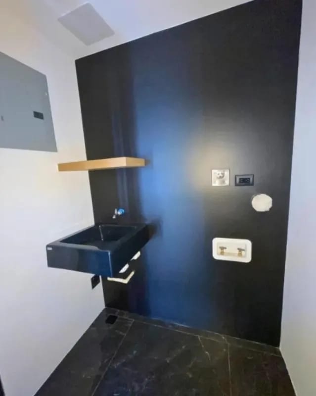 Apartamento en Venta en Zona 11 — Apartamento en Venta en Zona 11, Guatemala, Ciudad — foto 3 de 7