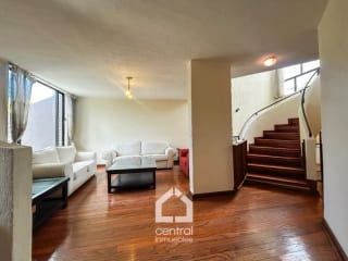 Casa de 3 habitaciones en condominio Vizcaya, km 16.5 — Casa en Venta en Carretera a El Salvador, Guatemala, Ciudad — miniatura 1 de 17