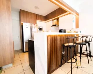 Vendo casa 4 habitaciones + cuarto de servicio en zona 16 — Casa en Venta en Hacienda Real, Zona 16, Guatemala, Ciudad — miniatura 5 de 11