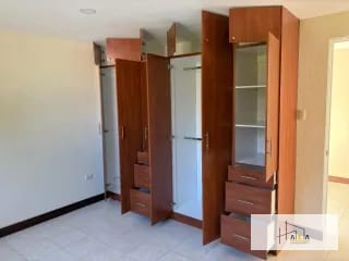 Hermosa casa en venta — Casa en Venta en Zona 8 Mixco, Guatemala, Ciudad — miniatura 12 de 15