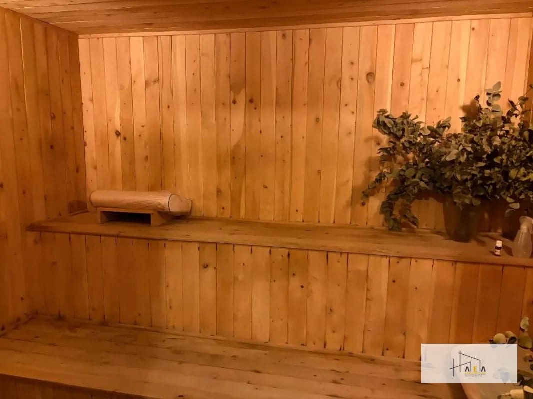 Hermosa casa en venta — Casa en Venta en Zona 8 Mixco, Guatemala, Ciudad — foto 8 de 15