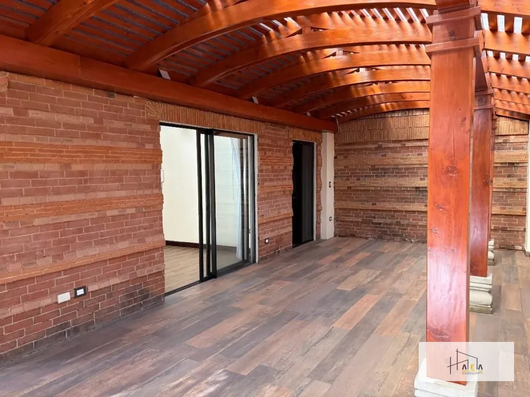 Hermosa casa en venta — Casa en Venta en Zona 8 Mixco, Guatemala, Ciudad — foto 5 de 15