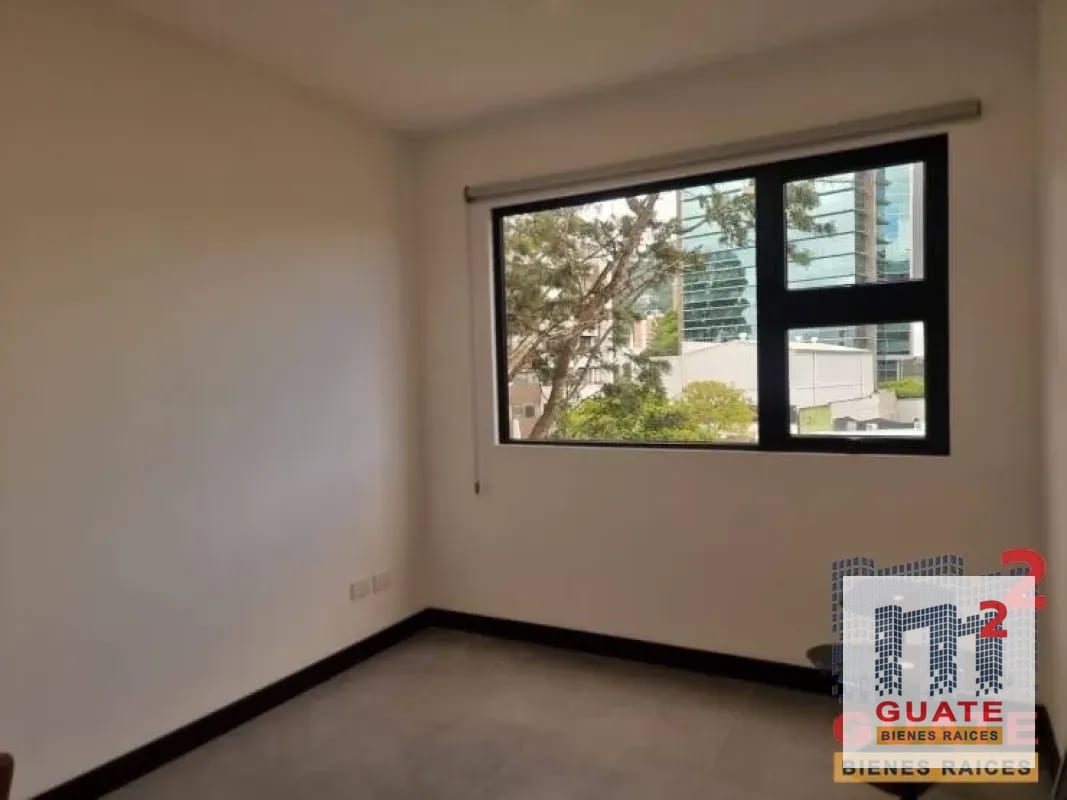 Apartamento en Venta, Zona 15 — Apartamento en Venta en Zona 15, Guatemala, Ciudad — foto 15 de 15