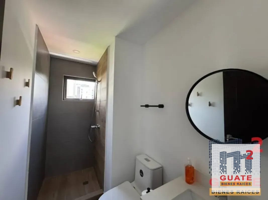 Apartamento en Venta, Zona 15 — Apartamento en Venta en Zona 15, Guatemala, Ciudad — foto 10 de 15