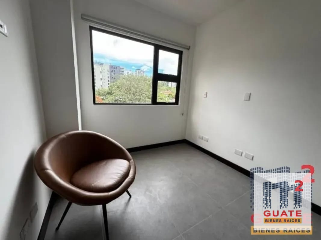 Apartamento en Venta, Zona 15 — Apartamento en Venta en Zona 15, Guatemala, Ciudad — foto 7 de 15