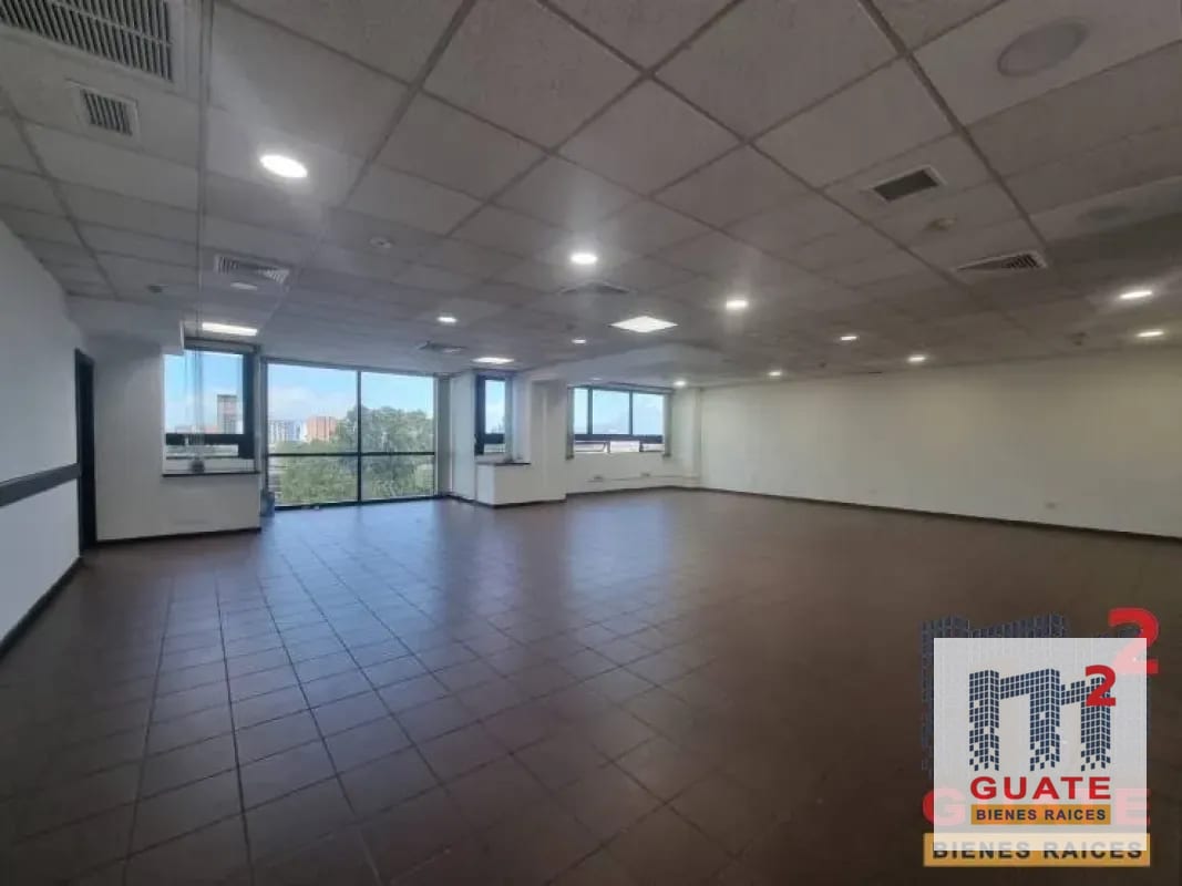 Apartamento en Venta, Zona 15 — Apartamento en Venta en Zona 15, Guatemala, Ciudad — foto 3 de 15