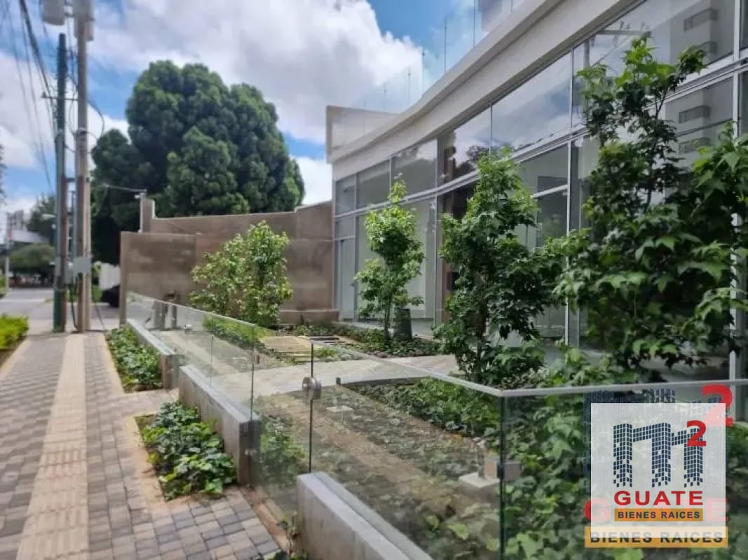 Apartamento en Venta, Zona 15 — Apartamento en Venta en Zona 15, Guatemala, Ciudad — foto 2 de 15