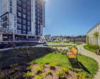 Apartamentos en El Naranjo, Zona 4 de Mixco — Apartamento en Venta en Zona 4 Mixco, Guatemala, Ciudad — miniatura 1 de 2