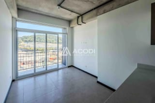 Apartamento en El Naranjo, Zona 4 de Mixco — Apartamento en Venta en Zona 4 Mixco, Guatemala, Ciudad — miniatura 1 de 5