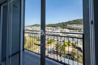 Apartamento en El Naranjo, Zona 4 de Mixco — Apartamento en Venta en Zona 4 Mixco, Guatemala, Ciudad — miniatura 4 de 5
