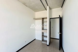 Apartamento en El Naranjo, Zona 4 de Mixco — Apartamento en Venta en Zona 4 Mixco, Guatemala, Ciudad — miniatura 3 de 5