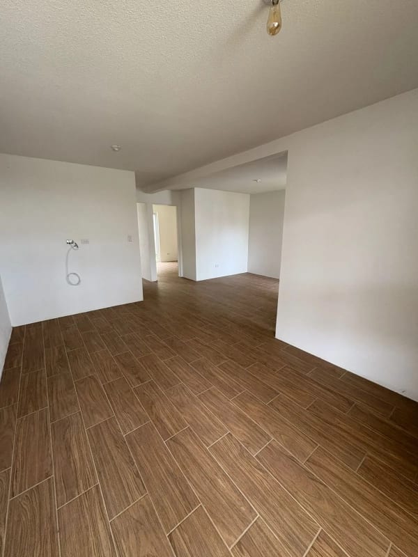 Casa en Venta Km. 25 Carretera a El Salvardor — Casa en Venta en km 21-25, Carretera a El Salvador, Guatemala, Ciudad — foto 15 de 15