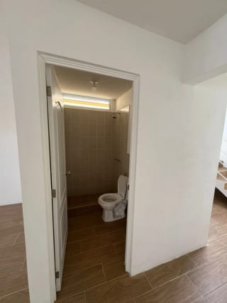 Casa en Venta Km. 25 Carretera a El Salvardor — Casa en Venta en km 21-25, Carretera a El Salvador, Guatemala, Ciudad — miniatura 11 de 15