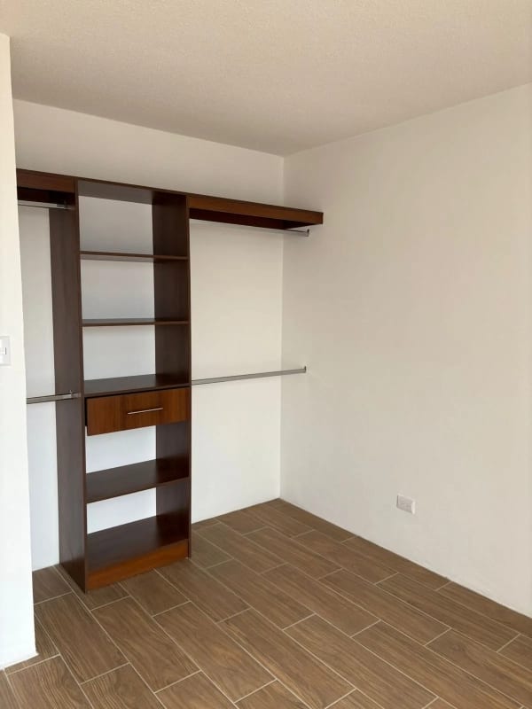 Casa en Venta Km. 25 Carretera a El Salvardor — Casa en Venta en km 21-25, Carretera a El Salvador, Guatemala, Ciudad — foto 6 de 15