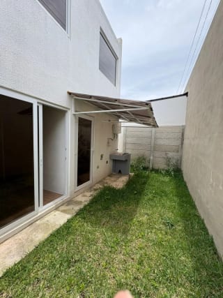 Casa en Venta Km. 25 Carretera a El Salvardor — Casa en Venta en km 21-25, Carretera a El Salvador, Guatemala, Ciudad — miniatura 2 de 15