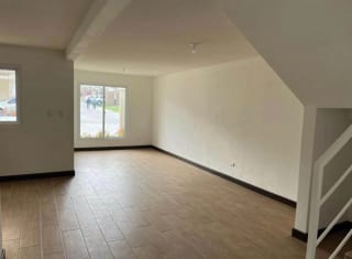 Casa en Venta Km. 25 Carretera a El Salvador — Casa en Venta en km 21-25, Carretera a El Salvador, Guatemala, Ciudad — miniatura 15 de 16