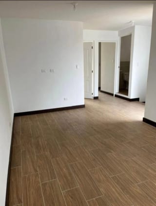 Casa en Venta Km. 25 Carretera a El Salvador — Casa en Venta en km 21-25, Carretera a El Salvador, Guatemala, Ciudad — miniatura 14 de 16