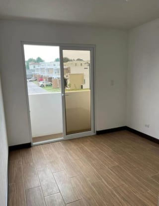 Casa en Venta Km. 25 Carretera a El Salvador — Casa en Venta en km 21-25, Carretera a El Salvador, Guatemala, Ciudad — miniatura 11 de 16