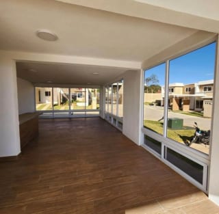 Casa en Venta Km. 25 Carretera a El Salvador — Casa en Venta en km 21-25, Carretera a El Salvador, Guatemala, Ciudad — miniatura 3 de 16
