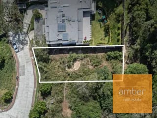 Terreno en San Miguel Buena Vista, Santa Catarina Pinula — Terreno en Venta en Santa Catarina Pinula, Guatemala, Ciudad — miniatura 4 de 4