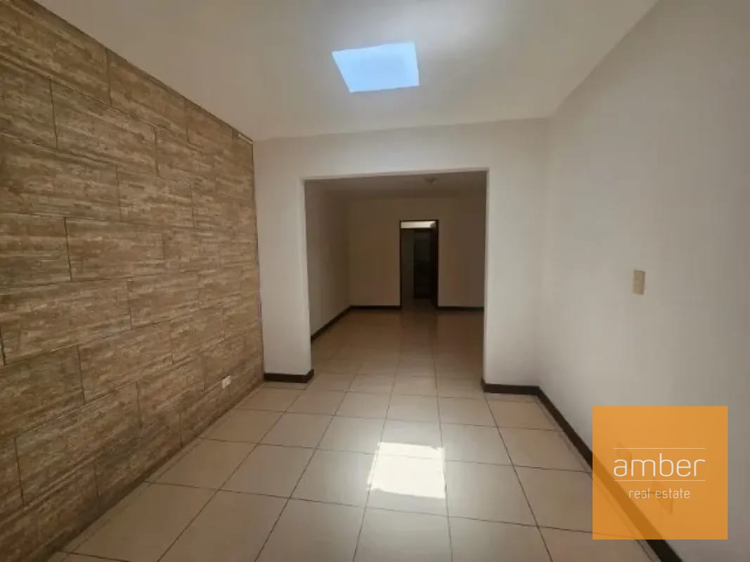 Casa en Los Diamantes, Km 16.5 CAES — Casa en Venta en Los Diamantes, Carretera a El Salvador, Guatemala, Ciudad — foto 3 de 13