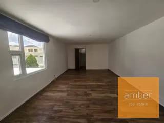 Casa en Los Diamantes, Km 16.5 CAES — Casa en Venta en Los Diamantes, Carretera a El Salvador, Guatemala, Ciudad — miniatura 7 de 13