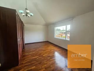 Casa en Los Diamantes, Km 16.5 CAES — Casa en Venta en Los Diamantes, Carretera a El Salvador, Guatemala, Ciudad — miniatura 10 de 13