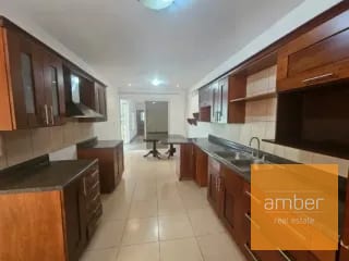 Casa en Los Diamantes, Km 16.5 CAES — Casa en Venta en Los Diamantes, Carretera a El Salvador, Guatemala, Ciudad — miniatura 13 de 13