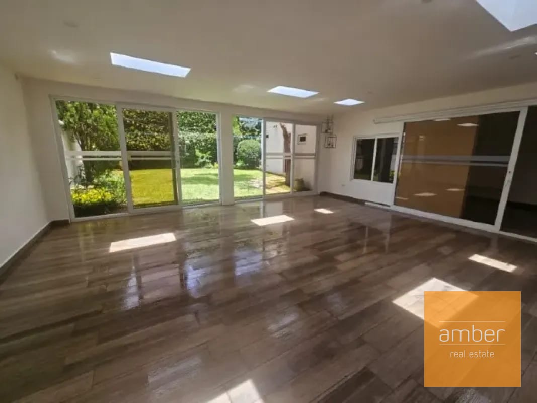 Casa en Los Diamantes, Km 16.5 CAES — Casa en Venta en Los Diamantes, Carretera a El Salvador, Guatemala, Ciudad — foto 1 de 13