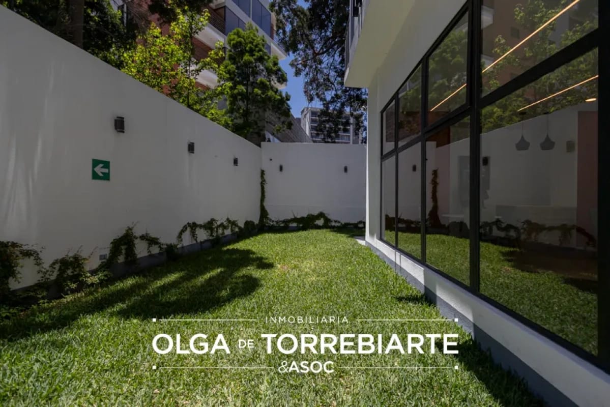 Apartamento en Torre Milea, Zona 13 — Apartamento en Alquiler en Zona 13, Guatemala, Ciudad — foto 3 de 16