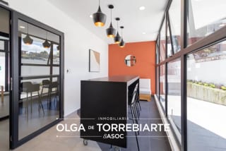 Apartamento en Torre Milea, Zona 13 — Apartamento en Alquiler en Zona 13, Guatemala, Ciudad — miniatura 5 de 16