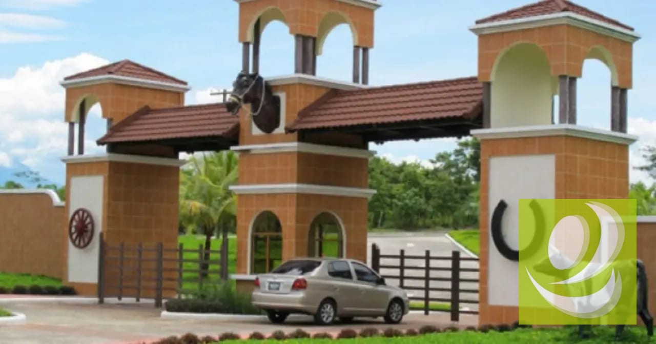 Terreno en Venta en La Ponderosa, Escuintla — Terreno en Venta en Masagua, Escuintla — foto 5 de 5