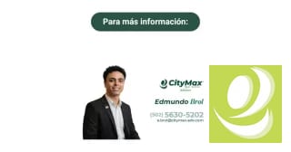 Terreno en Venta en La Ponderosa, Escuintla — Terreno en Venta en Masagua, Escuintla — miniatura 2 de 5