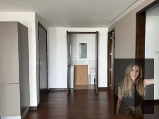 apartamento en renta Edificio Vasanta zona 10 — Apartamento en Alquiler en Zona 10, Guatemala, Ciudad — miniatura 15 de 17