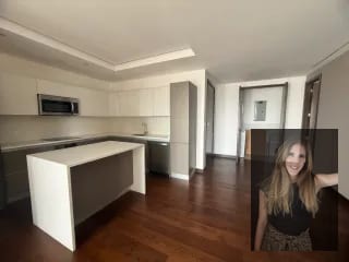 apartamento en renta Edificio Vasanta zona 10 — Apartamento en Alquiler en Zona 10, Guatemala, Ciudad — miniatura 14 de 17