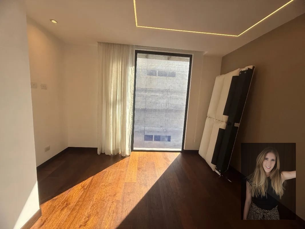 apartamento en renta Edificio Vasanta zona 10 — Apartamento en Alquiler en Zona 10, Guatemala, Ciudad — foto 12 de 17
