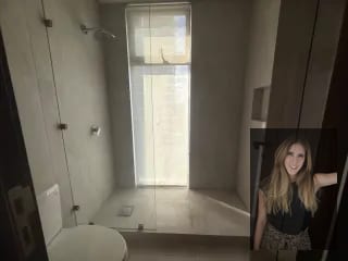 apartamento en renta Edificio Vasanta zona 10 — Apartamento en Alquiler en Zona 10, Guatemala, Ciudad — miniatura 8 de 17