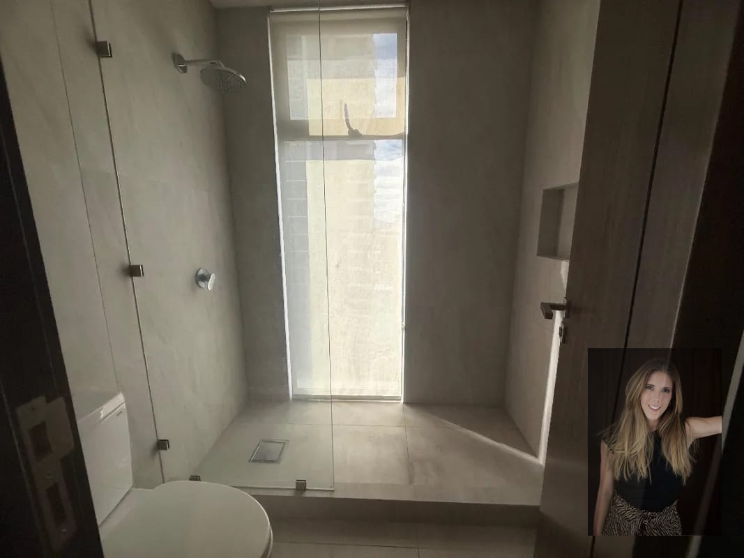 apartamento en renta Edificio Vasanta zona 10 — Apartamento en Alquiler en Zona 10, Guatemala, Ciudad — foto 8 de 17
