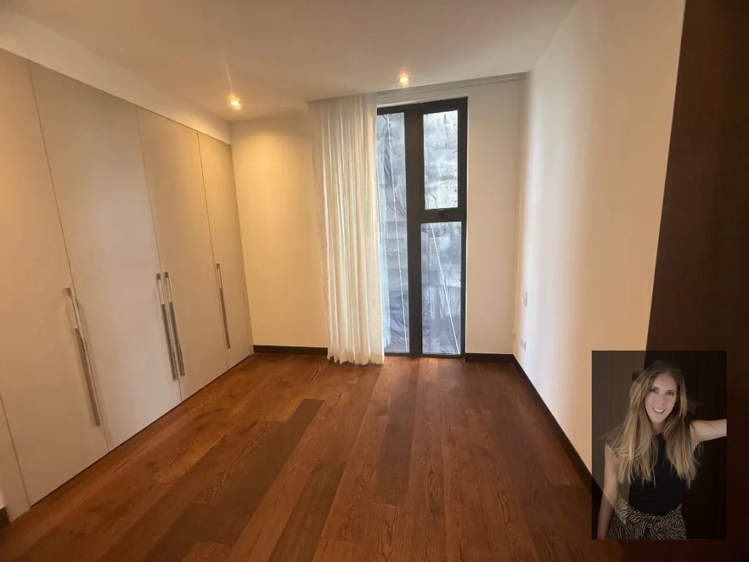 apartamento en renta Edificio Vasanta zona 10 — Apartamento en Alquiler en Zona 10, Guatemala, Ciudad — foto 6 de 17