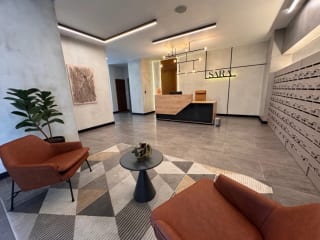 VENTA apartamento 4 Grados N Inara — Apartamento en Venta en Zona 4, Guatemala, Ciudad — miniatura 1 de 17