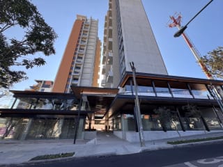 VENTA apartamento 4 Grados N Inara — Apartamento en Venta en Zona 4, Guatemala, Ciudad — miniatura 17 de 17