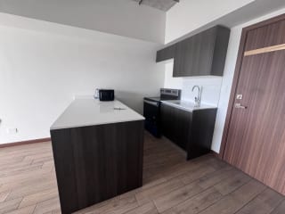 VENTA apartamento 4 Grados N Inara — Apartamento en Venta en Zona 4, Guatemala, Ciudad — miniatura 9 de 17