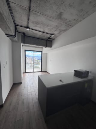 VENTA apartamento 4 Grados N Inara — Apartamento en Venta en Zona 4, Guatemala, Ciudad — miniatura 8 de 17