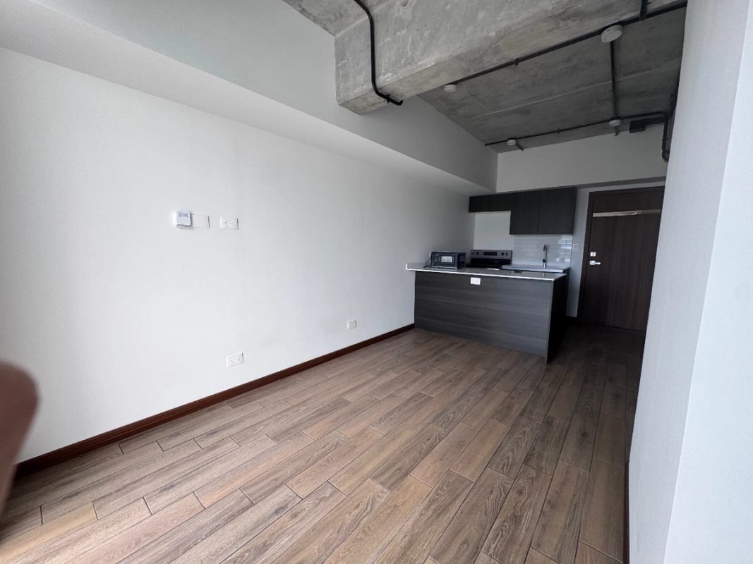 VENTA apartamento 4 Grados N Inara — Apartamento en Venta en Zona 4, Guatemala, Ciudad — foto 7 de 17