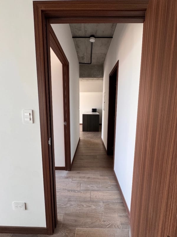 VENTA apartamento 4 Grados N Inara — Apartamento en Venta en Zona 4, Guatemala, Ciudad — foto 3 de 17