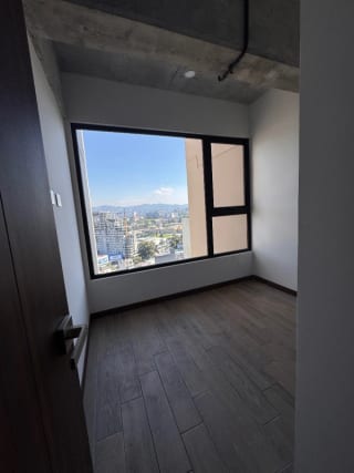 VENTA apartamento 4 Grados N Inara — Apartamento en Venta en Zona 4, Guatemala, Ciudad — miniatura 2 de 17