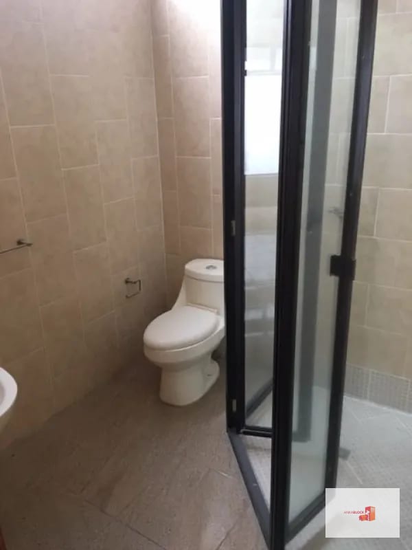 Por Minuto Muxbal  - con 3 Dormitorios — Apartamento en Alquiler en Muxbal, Guatemala, Ciudad — foto 8 de 8