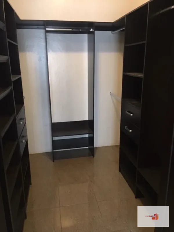Por Minuto Muxbal  - con 3 Dormitorios — Apartamento en Alquiler en Muxbal, Guatemala, Ciudad — foto 7 de 8