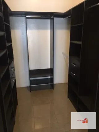 Por Minuto Muxbal  - con 3 Dormitorios — Apartamento en Alquiler en Muxbal, Guatemala, Ciudad — miniatura 7 de 8