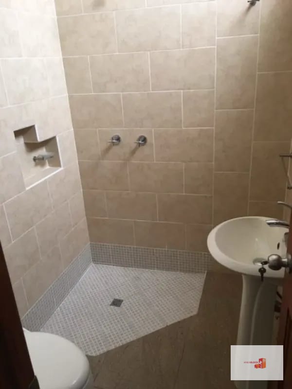 Por Minuto Muxbal - con 3 Dormitorios — Apartamento en Alquiler en Muxbal, Guatemala, Ciudad — foto 5 de 8